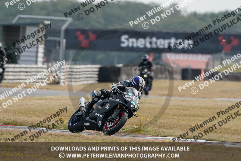 enduro digital images;event digital images;eventdigitalimages;no limits trackdays;peter wileman photography;racing digital images;snetterton;snetterton no limits trackday;snetterton photographs;snetterton trackday photographs;trackday digital images;trackday photos